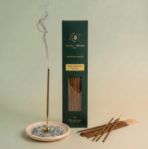 Благовония «Black Velvet» (Черный бархат), 10 шт. Благовония «Black Velvet» (Черный бархат), 10 шт.