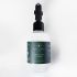 Home spray «Wake Up»  — Feel your summer energy, 200мл
