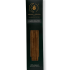 Palo Santo Incense Sticks — прессованная стружка (5 шт.)