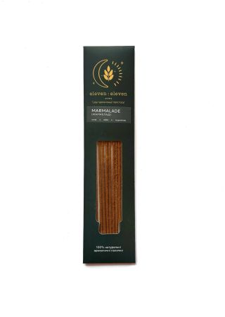 Аромапалички «Marmalade» (Мармелад), 10 шт