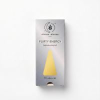 Аромаконусы «Flirty Energy», 10шт